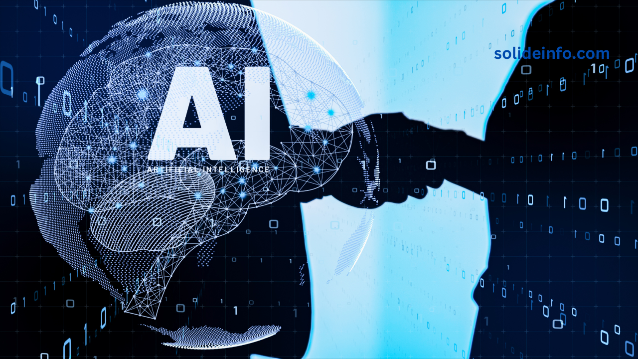 5 Hot AI Business Ideas to Launch and Lead in 2025