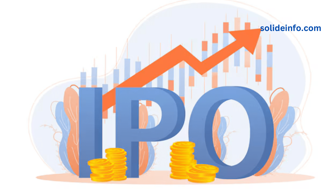 What is an IPO? Understanding Initial Public Offerings 1 What is an IPO? Understanding Initial Public Offerings