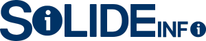solide info media at solideinfo.com