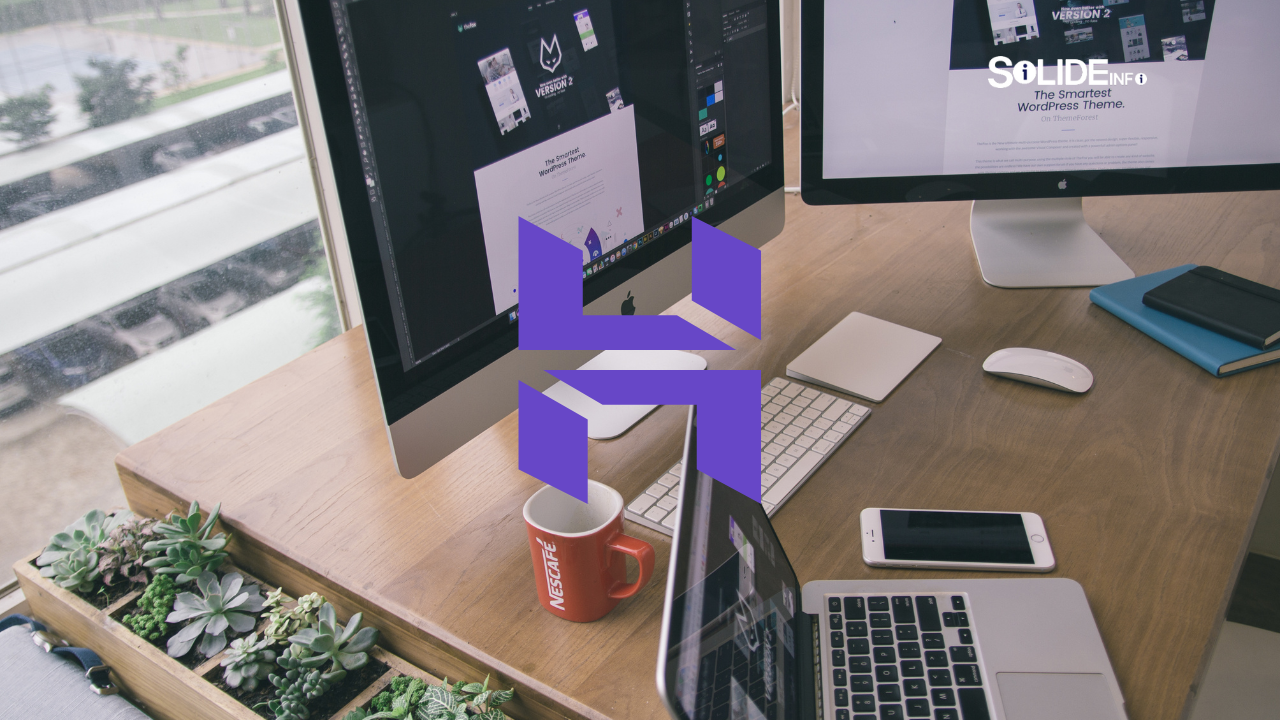 10 Profitable Digital Services