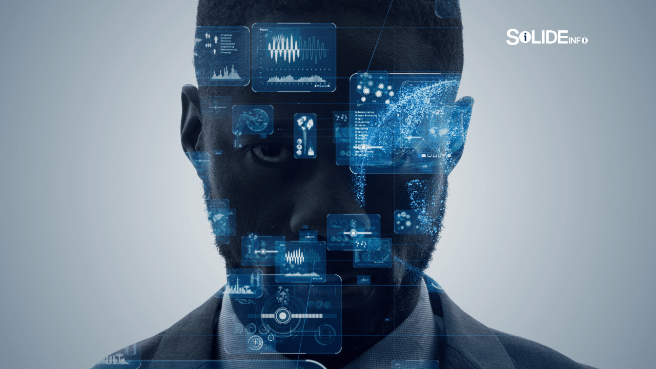 Deep Learning in Cybersecurity