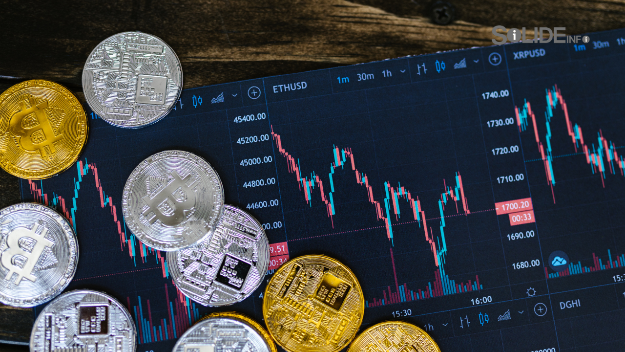 The Future of Blockchain in Investment 1 blockchain for investment solideinfo.com