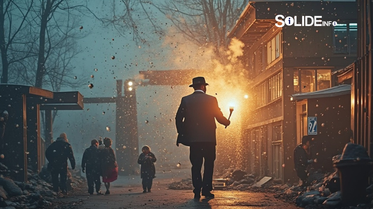 From Bootstrapped to Exit: A Solo Founder's Success Story 1 From Bootstrapped to Exit: A Solo Founder's Success Story
