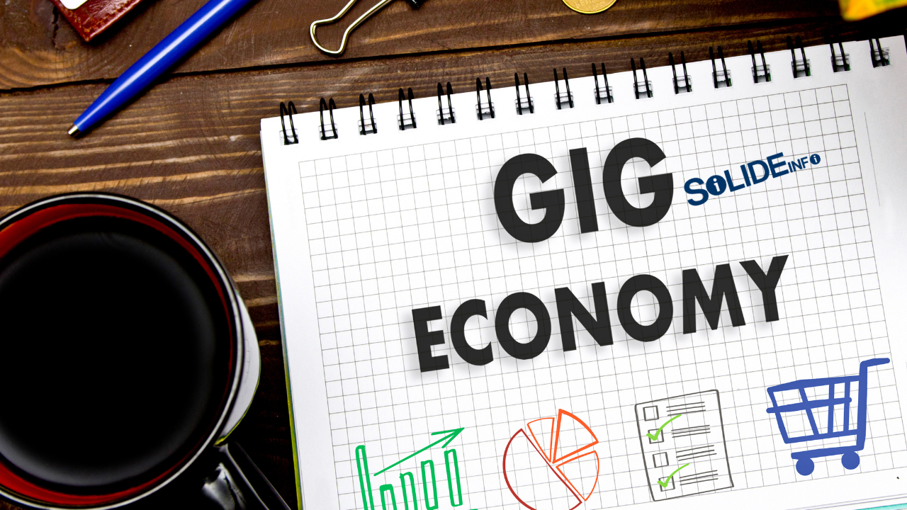 Zero-Based Budgeting: The Ultimate Method for Gig Workers 1 Zero-Based Budgeting GiG Worker