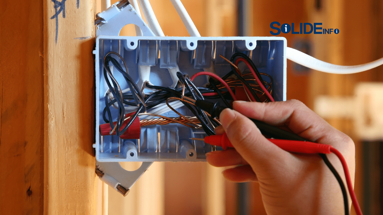 Switching to a New Cable Service? What to Look for in a Provider