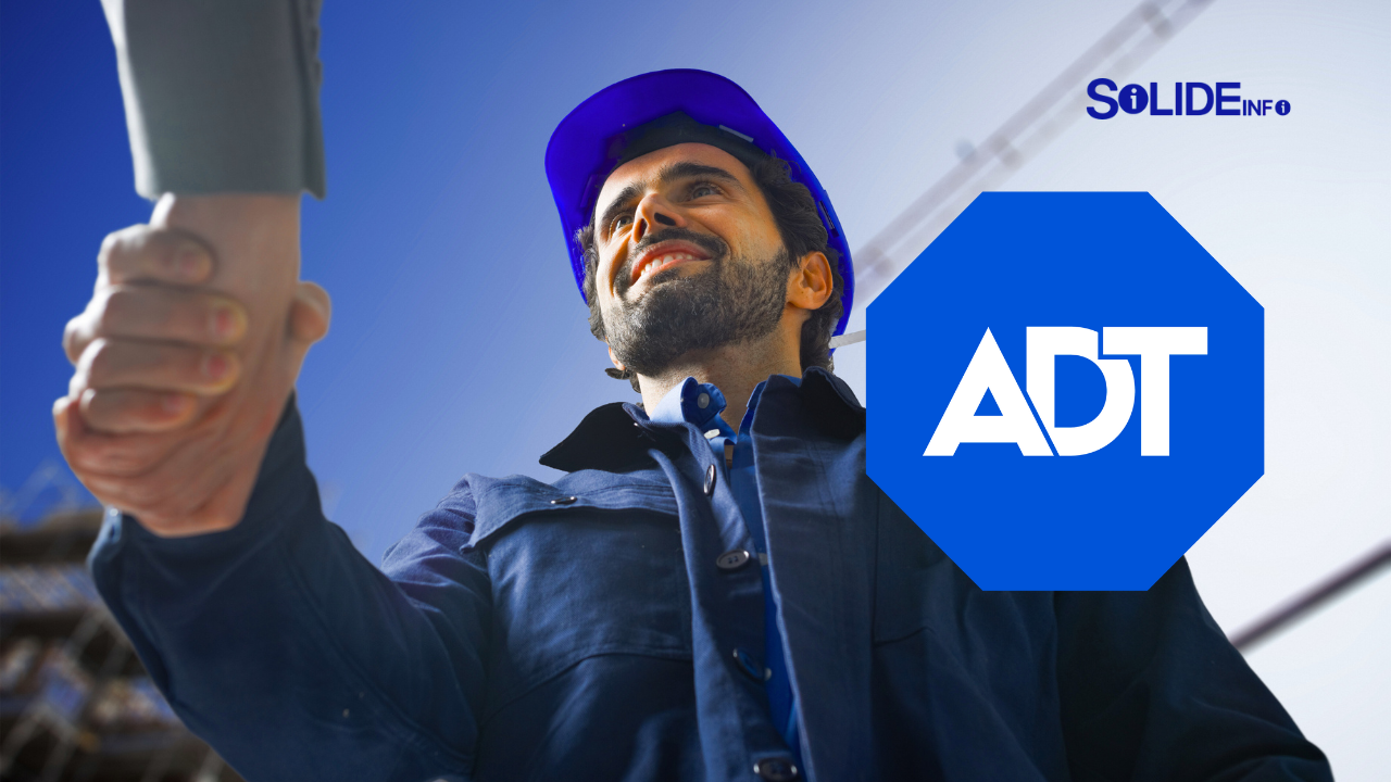 The Most Important Factors for Choosing an ADT Authorized Dealer