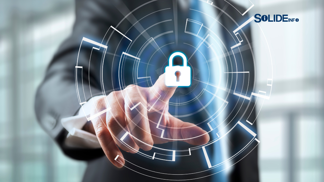 Managed Security Service Provider: The Ultimate 2025 Guide 1 managed security service provider: the ultimate 2025 guide at solideinfo.com