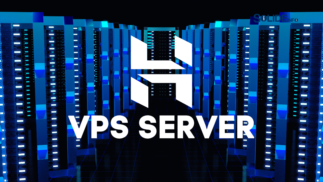 Buy Vps: The Ultimate Hostinger Guide &Amp; 2025 Deep Dive 3 a side-by-side comparison showing a slow, cluttered shared hosting server dashboard next to a fast, powerful hostinger vps dashboard with a 99.9% uptime guarantee badge. www.solideinfo.com