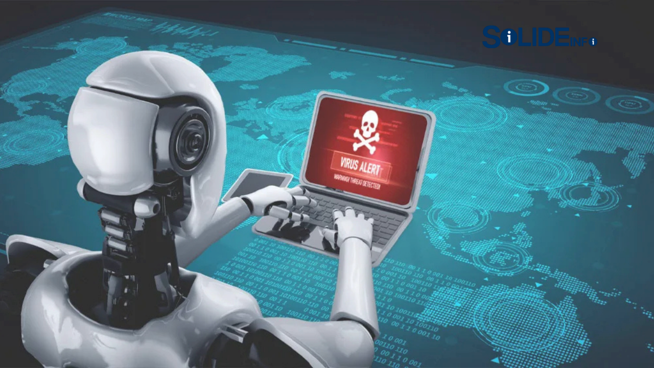 building a proactive cyber threat intelligence cti engine from raw logs to actionable misp intelligence at solideinfo