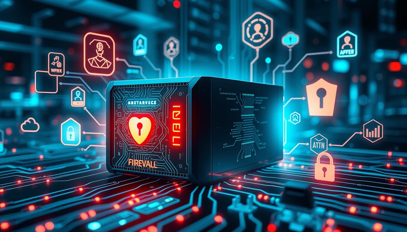 key firewall features 3394455581