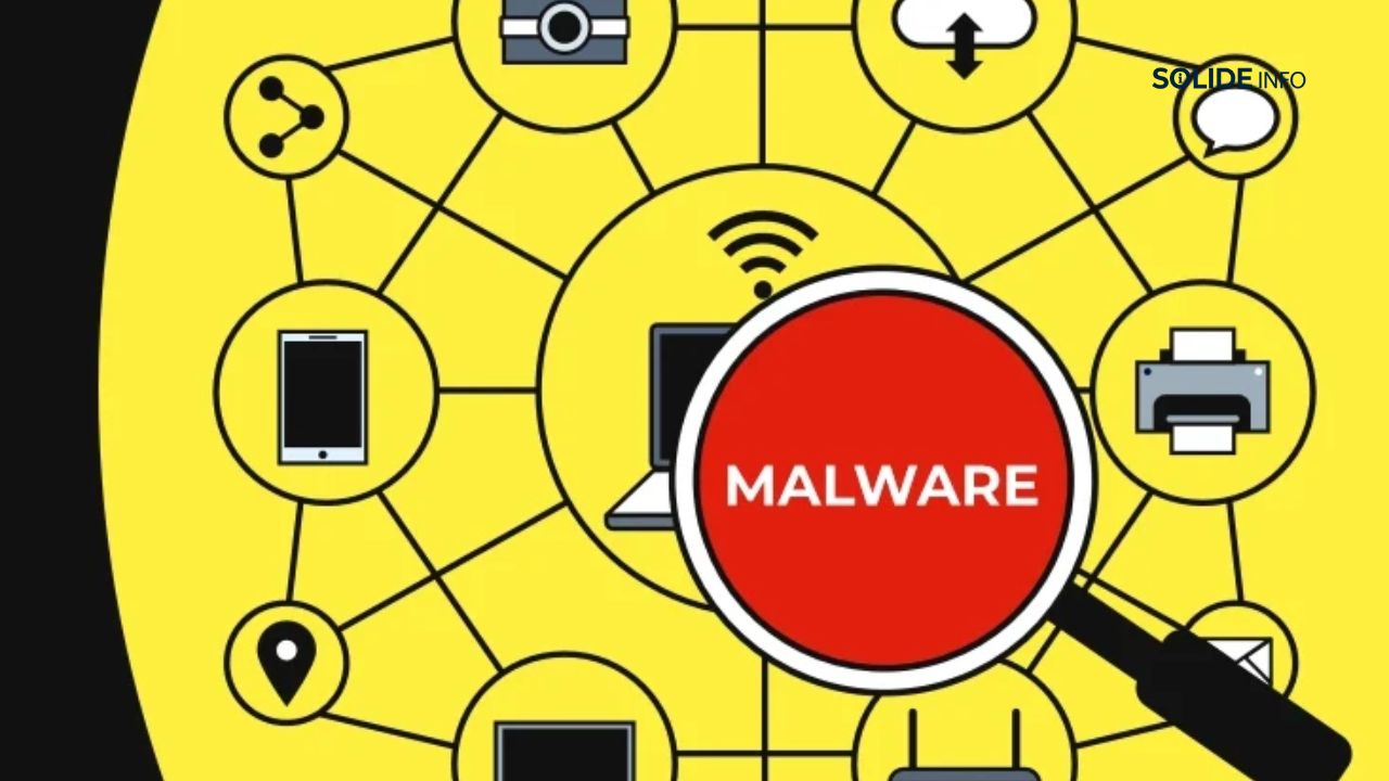 when malware moves beyond the endpoint defending iot and connected vehicles