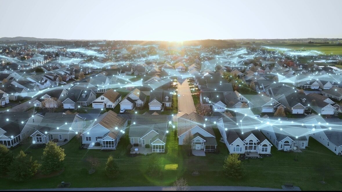 connectedneighborhood e1779113151554