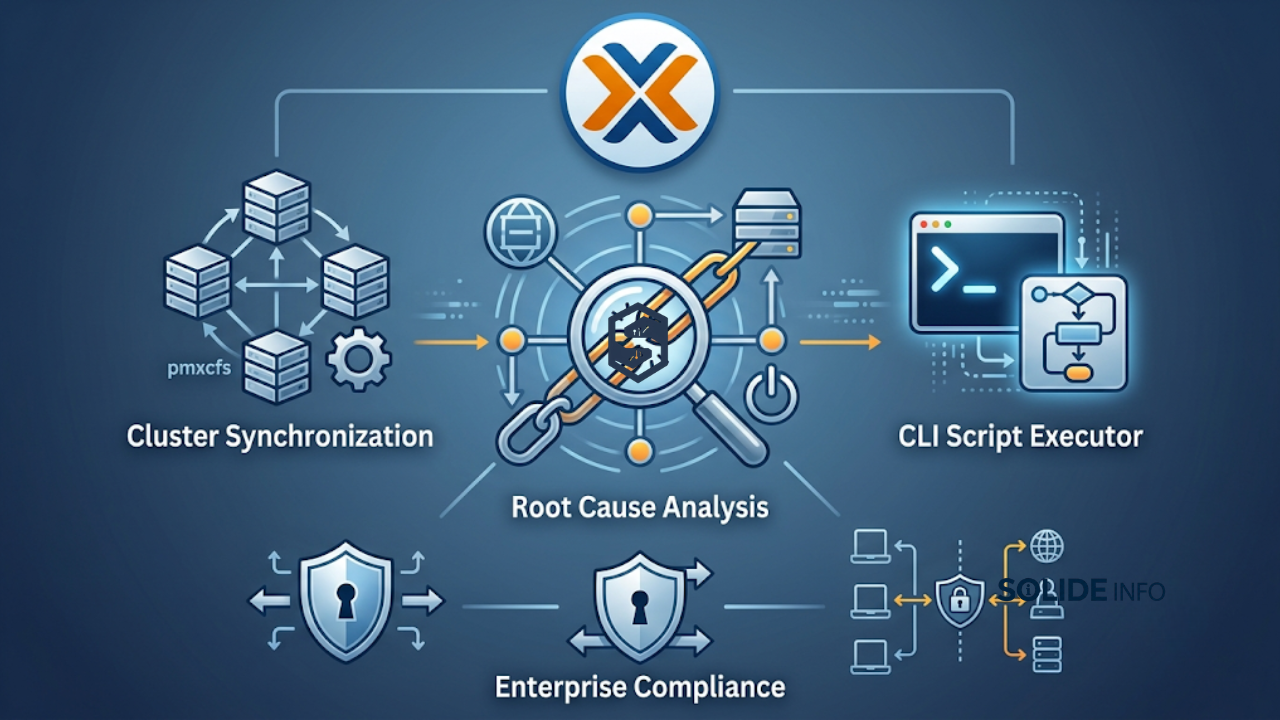 opensearch document level security 4 with wazuh for true multi-tenant soc isolation