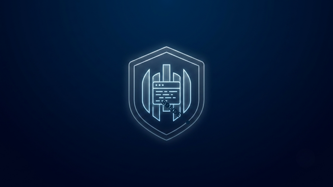 Enterprise Sentinelone Agent Deployment Strategies For Advanced Endpoint Security 1 enterprise sentinelone agent deployment strategies for advanced endpoint security