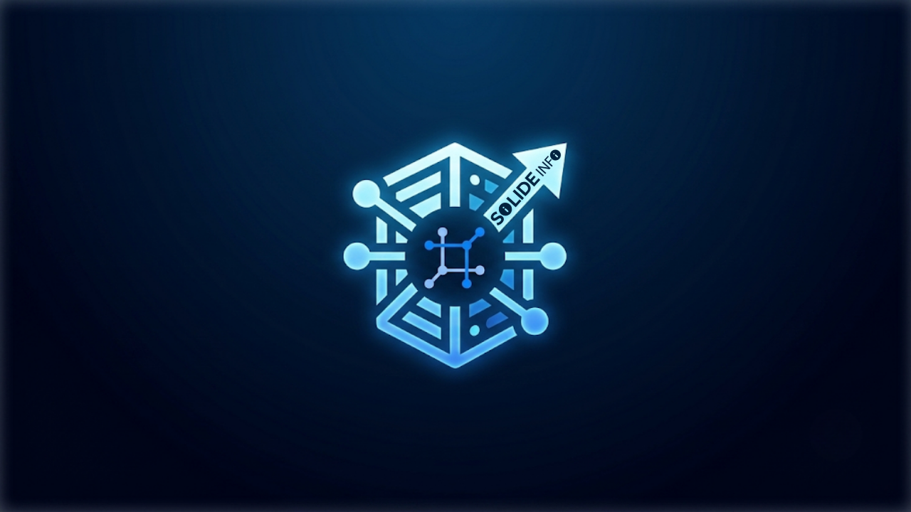 Self Hosted Ipam Solutions 4 Enterprise Infrastructure And Netbox 1 self hosted ipam solutions 4 enterprise infrastructure and netbox