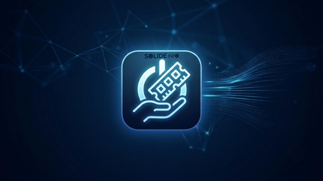 Memory Forensics 4 Volatility Framework Incident Response 1 memory forensics 4 volatility framework incident response