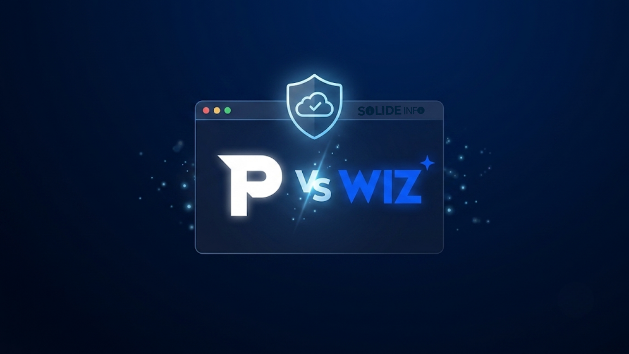 Prowler Vs Wiz 4 Cloud Security Posture Assessment 8 prowler vs wiz 4 cloud security posture assessment