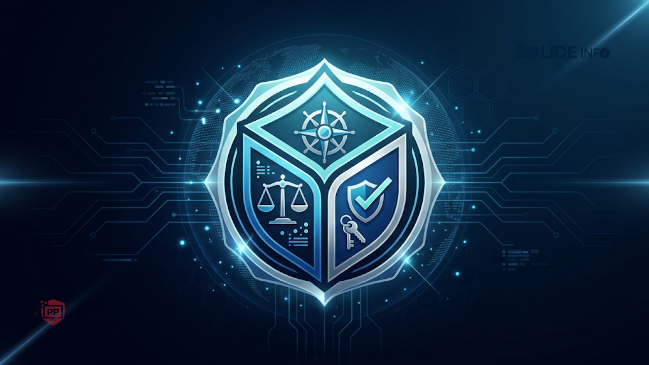 Top Governance Risk and Compliance Software Platforms for Enterprise Cybersecurity 5 Top Governance Risk and Compliance Software Platforms for Enterprise Cybersecurity