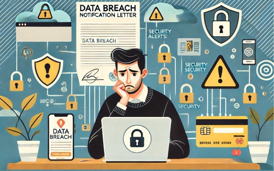 More Breaches, Fewer Answers 4 2.format jpeg 1180061972
